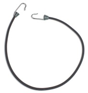 Expander, elastická šnúra Fi 8mm - 3,5m