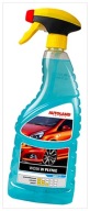 G7E69 AUTOLAND TEKUTÉ VOSK NA VLHKÝ TELO 750ML 005150