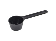 Odmerka na kávu pre espresso kávovar DeLonghi 5332169200