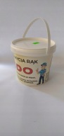 OHS BRÚSNA PASTA NA UMÝVANIE RÚK LIDO 1L.