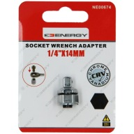 Energy NE00674 adaptér