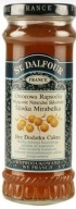 ST.DALFOUR Fruity Rhapsody mirabelka slivková 284 g