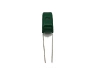 105K450 kondenzátor 1uf 450V man. Rybycon