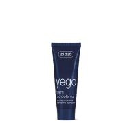 ZIAJA YEGO Krém na holenie 65 ml