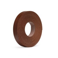 NÁBYTKOVÁ HRANA S LEPOM 21 MM GAŠTAN 20MB