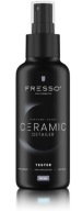 Keramický detailer FRESSO 100ml
