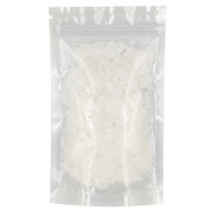 Olivem 1000 prírodný emulgátor 25g hydratačný