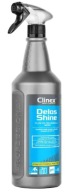 Clinex Delos Shine 1L tekutá starostlivosť o nábytok