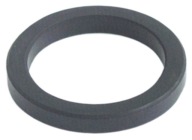 Skupina priemerov tesnení SPAZIALE vonkajší priemer 64,5 mm ext. 52,5 mm výška 6,3 mm