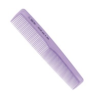 Farba Euro Stil 454 - kadernícky hrebeň 6 farieb