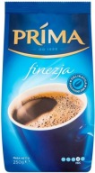 Prima mletá káva 250g