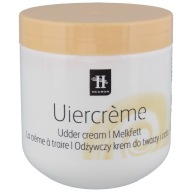 Hegron krém na suchú pleť 350ml UIERCREME