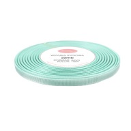 Stuha Grograin 6mm x 22mb 1464 Mint