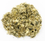 ARNIKA GÓRSKA KVET ARNIKA 25 G 100% PRÍRODNÝ