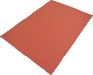 Technický papier BRISTOL A1 180g/m2 RUŽOVÝ