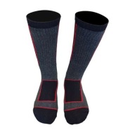 Schmith ponožky 40-43