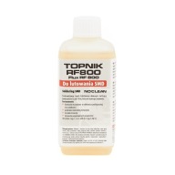 RF800 SMD spájkovacie tavidlo 100ml so štetcom