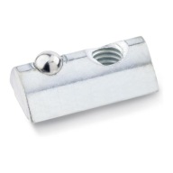MATICA T-HAM T8 GROOVE PROFIL GUĽA M5