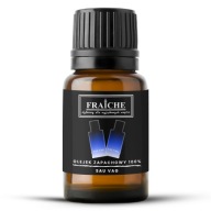 SAU VAG vonný olej 10ml AROMATERAPIA