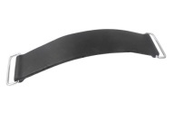Gumový remienok na batériu Shinray xy125-10d