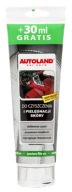 Autoland čistič kože 280 ml