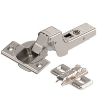 BLUM VNÚTORNÝ PÁNT 70T3750.TL + VODIČ