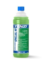 Tenzi Super zelený špeciál NF 1l