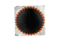 Záplata na opravu rúr č.5 94mm