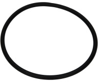 Horák GASKET pre plynovú varnú dosku AMICA