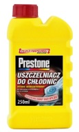 Prestone tesniaci prostriedok na radiátory 250 ml
