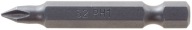 PROFESIONÁLNY BIT Philips PH1x50 SKRUTKA - 1 ks.