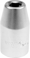 YATO BIT ADAPTÉR 1/2x8MM CrV