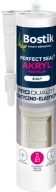 Bostik biely akryl 280 ml