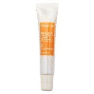 Rozjasňujúci očný krém Avon Anew Complex C – vzorkové vrecúško NOVINKA