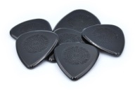 DUNLOP PRIME GRIP DELRIN 500 kocka 2,00mm - 6 ks.