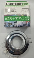 STROPNÉ SVETLÉ SILVER DL100 SILVER LIGHTTECH