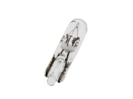 OSRAM PODSVETĽOVÁ ŽIAROVKA 12V 1,2W W2X4,6d