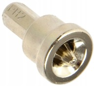 Bit Tip pre sadrokartónové dosky PH2 Limiter