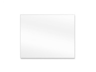 Vnútorné sklo masky SPEEDGLAS 9100 61x117 1mm