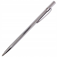 ŠTÝL DLAŽDICE 140mm MOTÍV, 070 148
