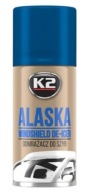 ALASKA AERO ROZMRAZOVAČ OKIEN 150 ML