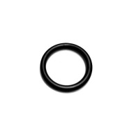 NBR 70 O-Ring tesniaci tmel 2,62x17,86 mm