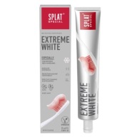 Splat pasta Special Extreme White 75ml WHITES