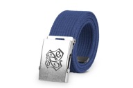 Popruh Kalatka Jeans