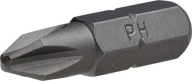 Hrot STALCO PH3x25 PERFECT