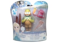 Figúrka a doplnky FROZEN Frozen OAKEN