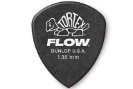 Gitarové trsátko Dunlop Tortex Flow 1,35 mm