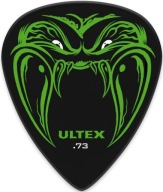 Gitarové trsátko - Dunlop Ultex Hetfield 0,73 mm