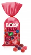 Roshen Jelly želé Bonny-Fruit berry mix 200 g