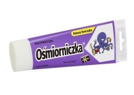 OCTOPUS LEPIDLO 50g MONTÁŽ